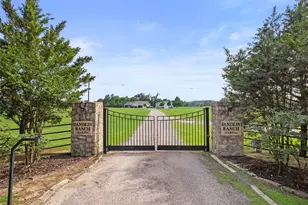 265 Pr 2724, Mt Pleasant, TX 75455 - Photo 34