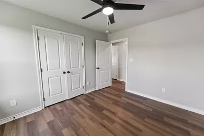 265 Pr 2724, Mt Pleasant, TX 75455 - Photo 28
