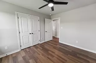 265 Pr 2724, Mt Pleasant, TX 75455 - Photo 28