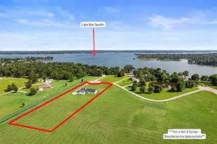 265 Pr 2724, Mt Pleasant, TX 75455 - Photo 2