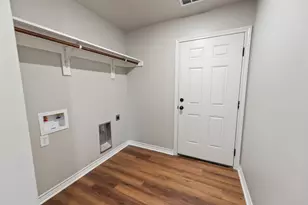 265 Pr 2724, Mt Pleasant, TX 75455 - Photo 20