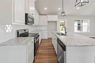 265 Pr 2724, Mt Pleasant, TX 75455 - Photo 10