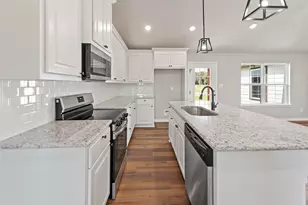 265 Pr 2724, Mt Pleasant, TX 75455 - Photo 10