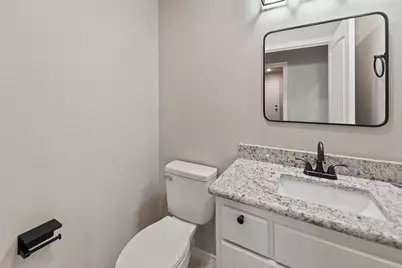 265 Pr 2724, Mt Pleasant, TX 75455 - Photo 12