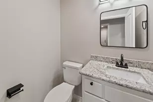 265 Pr 2724, Mt Pleasant, TX 75455 - Photo 12