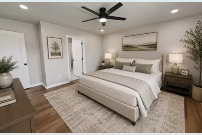 265 Pr 2724, Mt Pleasant, TX 75455 - Photo 14