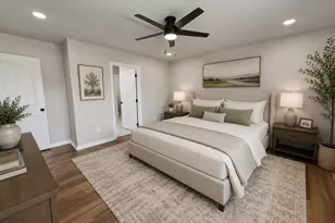265 Pr 2724, Mt Pleasant, TX 75455 - Photo 14
