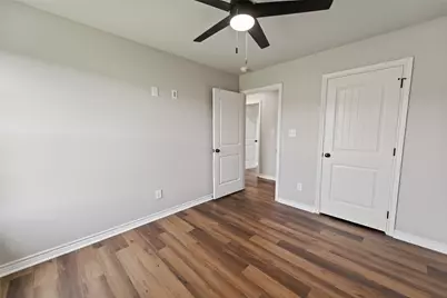 265 Pr 2724, Mt Pleasant, TX 75455 - Photo 26