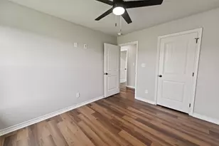 265 Pr 2724, Mt Pleasant, TX 75455 - Photo 26