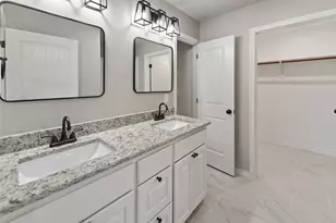 265 Pr 2724, Mt Pleasant, TX 75455 - Photo 16