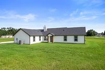 265 Pr 2724, Mt Pleasant, TX 75455 - Photo 32