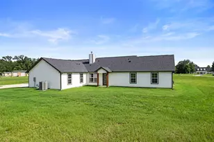 265 Pr 2724, Mt Pleasant, TX 75455 - Photo 32