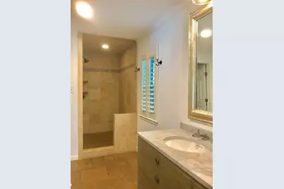 6536 Dykes Way, Dallas, TX 75230 - Photo 6