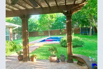 6536 Dykes Way, Dallas, TX 75230 - Photo 10