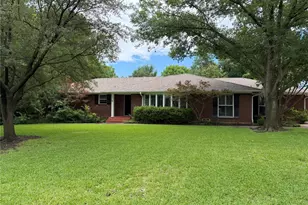 6536 Dykes Way, Dallas, TX 75230 - Photo 1