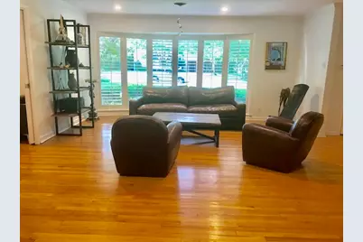 6536 Dykes Way, Dallas, TX 75230 - Photo 2