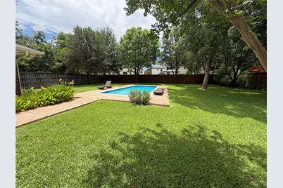 6536 Dykes Way, Dallas, TX 75230 - Photo 8