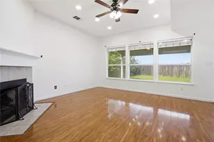 2114 Rustic Ridge Dr, Keller, TX 76248 - Photo 8