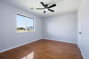 2114 Rustic Ridge Dr, Keller, TX 76248 - Photo 28