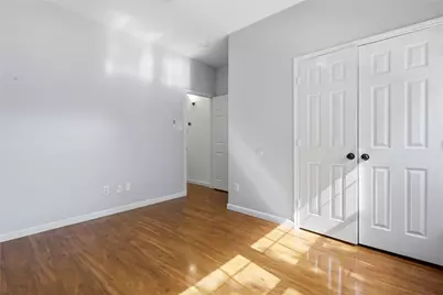 2114 Rustic Ridge Drive, Keller, TX 76248 - Photo 24