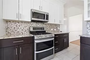 2114 Rustic Ridge Dr, Keller, TX 76248 - Photo 16