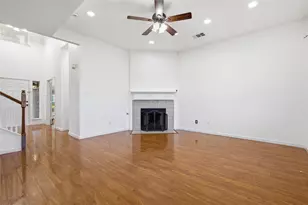 2114 Rustic Ridge Dr, Keller, TX 76248 - Photo 10