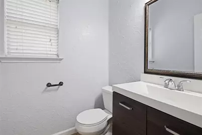 2114 Rustic Ridge Drive, Keller, TX 76248 - Photo 20