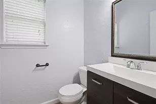 2114 Rustic Ridge Dr, Keller, TX 76248 - Photo 20