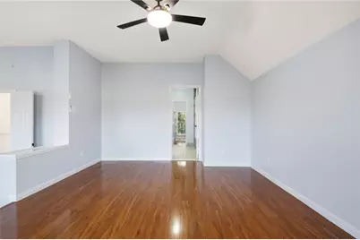 2114 Rustic Ridge Drive, Keller, TX 76248 - Photo 36