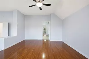 2114 Rustic Ridge Dr, Keller, TX 76248 - Photo 36