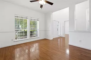 2114 Rustic Ridge Dr, Keller, TX 76248 - Photo 18