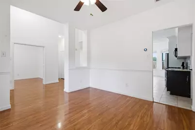 2114 Rustic Ridge Drive, Keller, TX 76248 - Photo 18