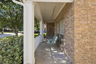 2114 Rustic Ridge Dr, Keller, TX 76248 - Photo 4