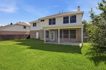 2114 Rustic Ridge Drive, Keller, TX 76248 - Photo 40