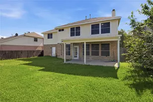 2114 Rustic Ridge Dr, Keller, TX 76248 - Photo 40