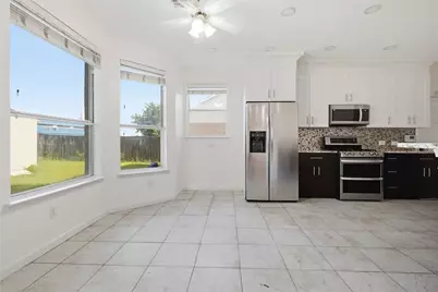 2114 Rustic Ridge Drive, Keller, TX 76248 - Photo 12