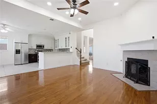 2114 Rustic Ridge Dr, Keller, TX 76248 - Photo 10