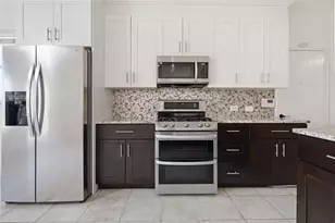2114 Rustic Ridge Dr, Keller, TX 76248 - Photo 16