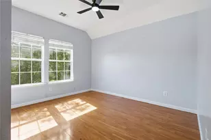 2114 Rustic Ridge Dr, Keller, TX 76248 - Photo 24