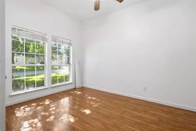 2114 Rustic Ridge Drive, Keller, TX 76248 - Photo 6