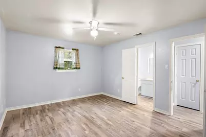 521 Hilltop Drive, Tool, TX 75143 - Photo 16