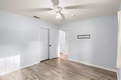 521 Hilltop Drive, Tool, TX 75143 - Photo 14