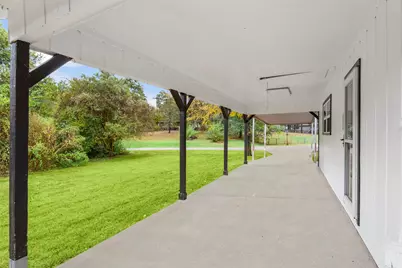 521 Hilltop Drive, Tool, TX 75143 - Photo 20