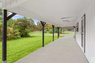 521 Hilltop Dr, Tool, TX 75143 - Photo 20