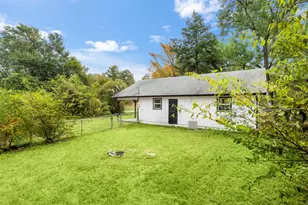 521 Hilltop Dr, Tool, TX 75143 - Photo 22