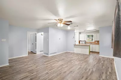 521 Hilltop Drive, Tool, TX 75143 - Photo 2