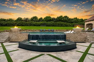 1632 Wicklow Ln, Keller, TX 76262 - Photo 2