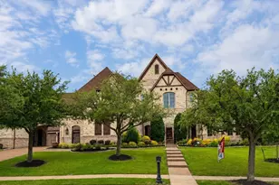 1632 Wicklow Ln, Keller, TX 76262 - Photo 40