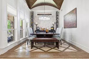 1632 Wicklow Ln, Keller, TX 76262 - Photo 4