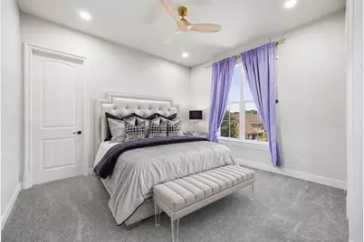 1632 Wicklow Lane, Keller, TX 76262 - Photo 20